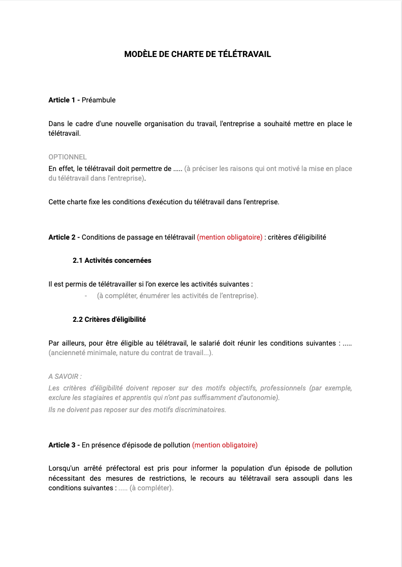 charte-de-t-l-travail-mod-le-t-l-charger-version-jour-2023